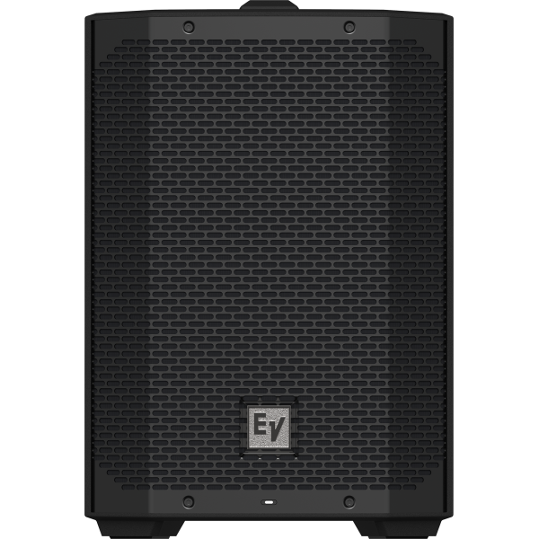 Electro voice everse 8